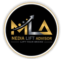 MediaLift Logo