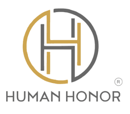 Client logo 1