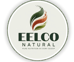 Client logo 2