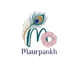 Client logo 4