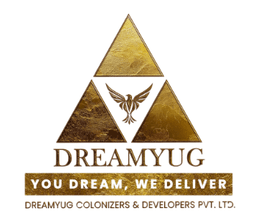 Client logo 5