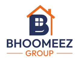 Client logo 6