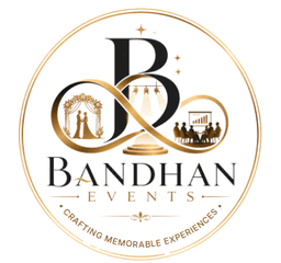 Client logo 7