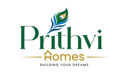 Client logo 8