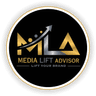 MLA Logo